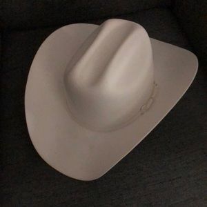 Serratelli Men’s Cowboy Hat